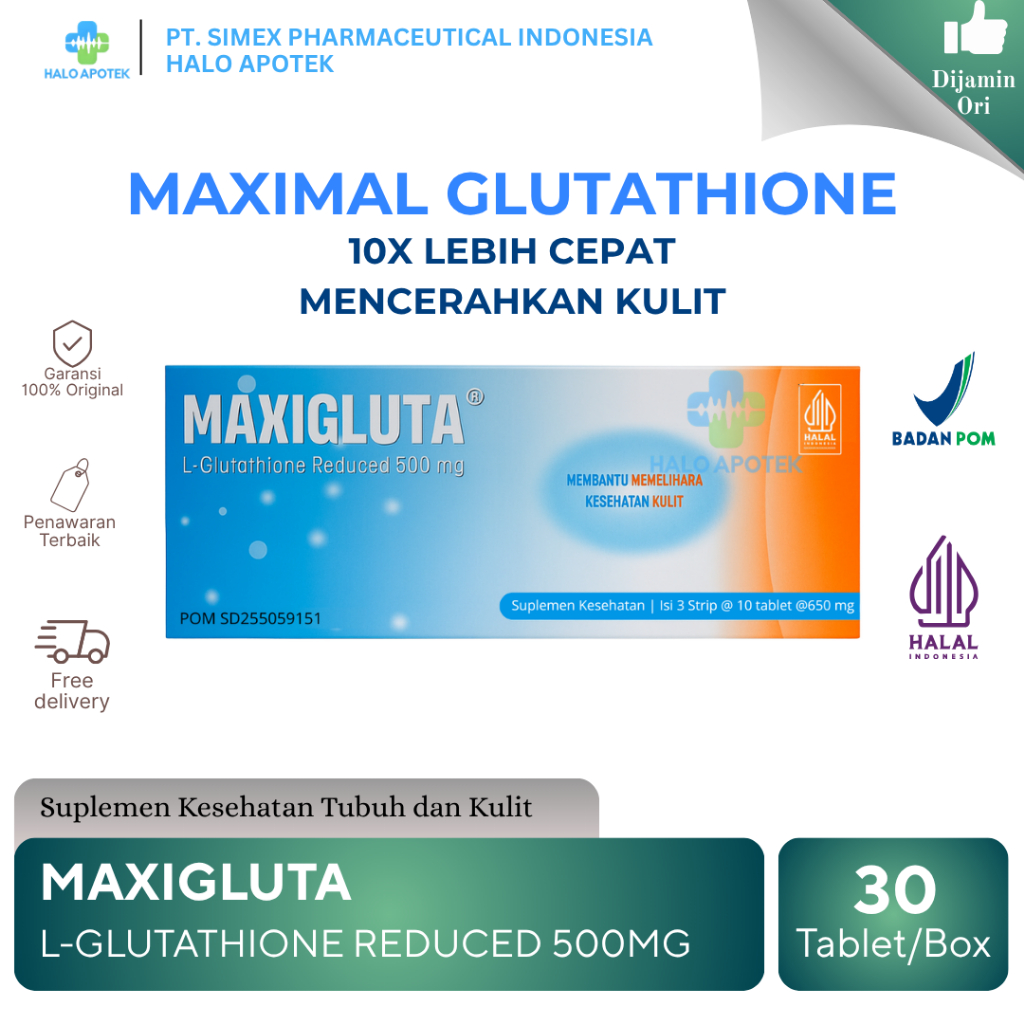 crosstalk between cysteine and glutathione Glutathione Metabolism in Renal Cell Carcinoma Progression and Implications  for Therapies