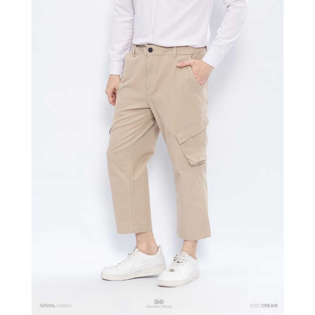 Produk Esembe Official | Shopee Indonesia