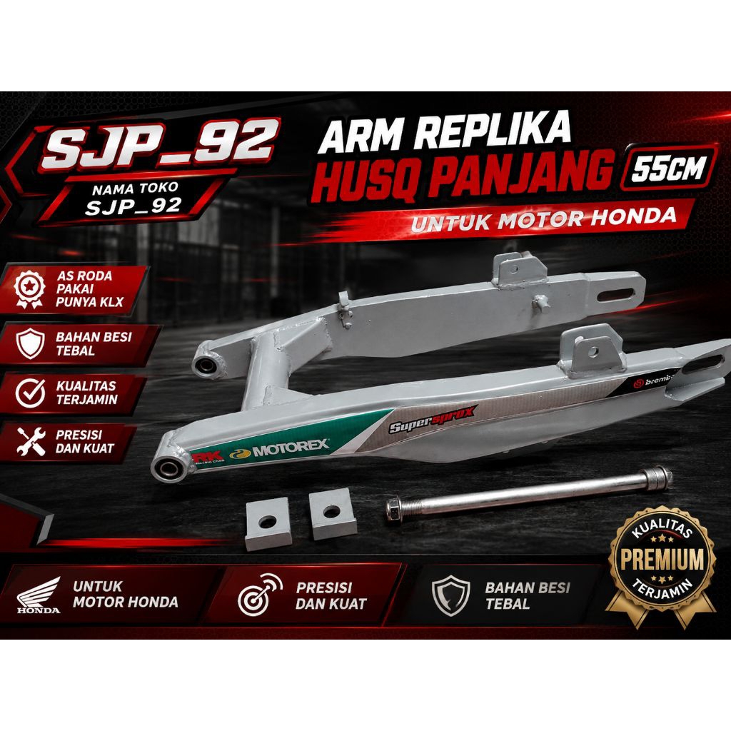 Produk SJP_92 | Shopee Indonesia