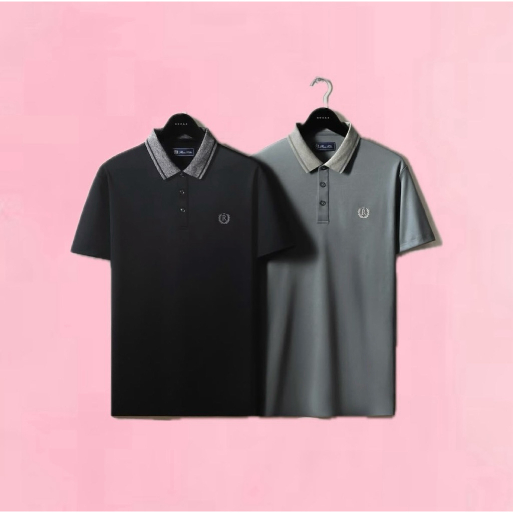 Produk ninachic.stuff | Shopee Indonesia