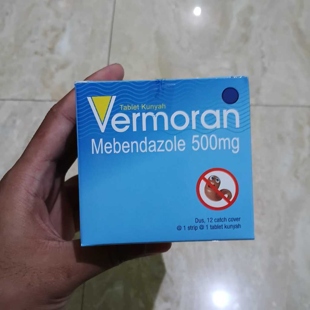 Produk Pusat daerah pucang indi | Shopee Indonesia