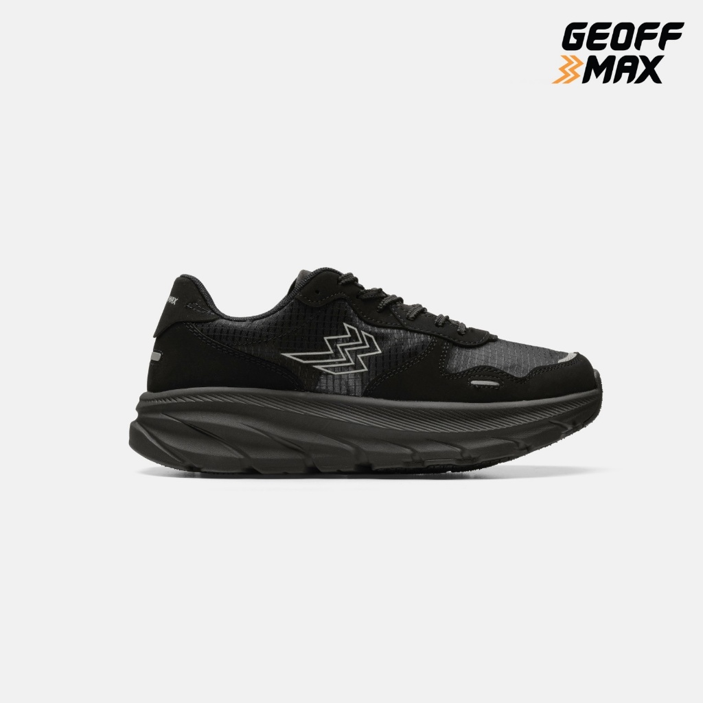 Toko Online Geoff Max Official Shop | Shopee Indonesia