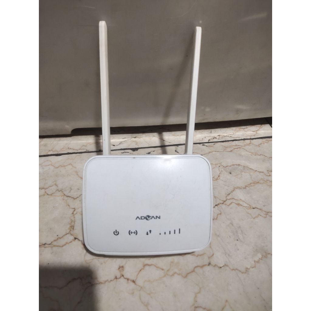 Jual modem wifi CPE20 modem kartu wifi | Shopee Indonesia