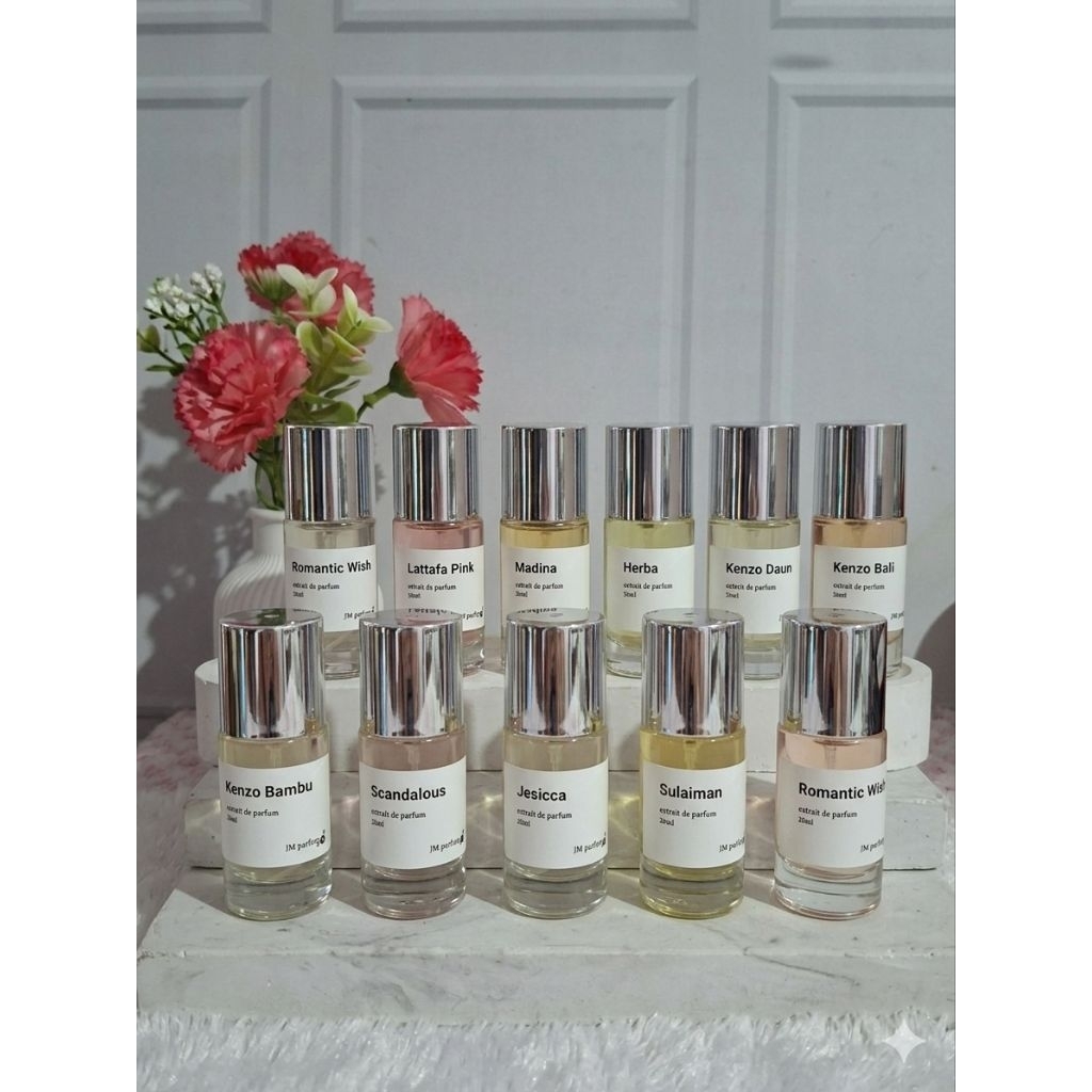 Produk RANIA JM | Shopee Indonesia