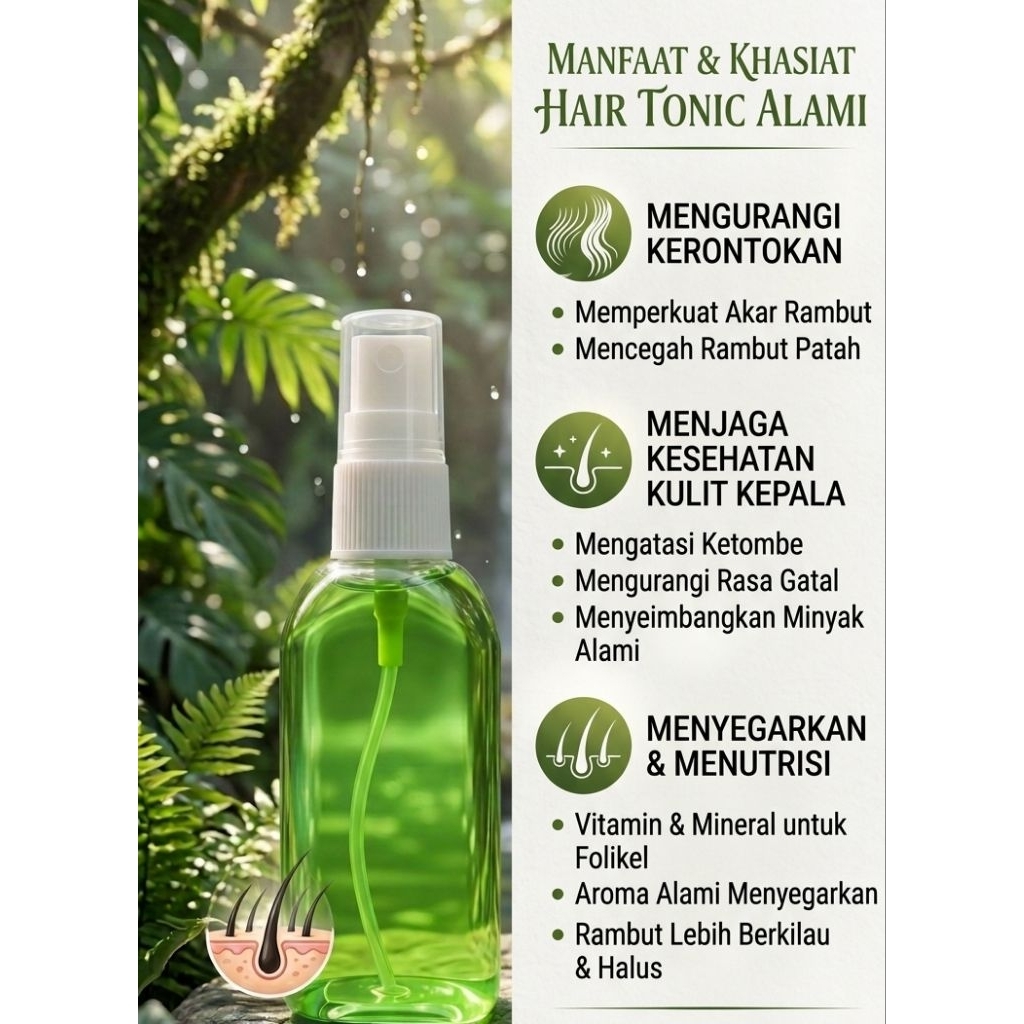 Root Hair Cell: Struktur & Fungsi untuk Tanaman | Shopee