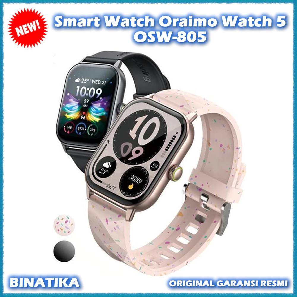 Gambar Produk 1
