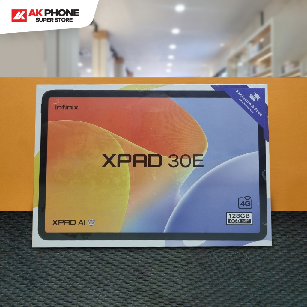 Produk AK PHONE OFFICIAL | Shopee Indonesia