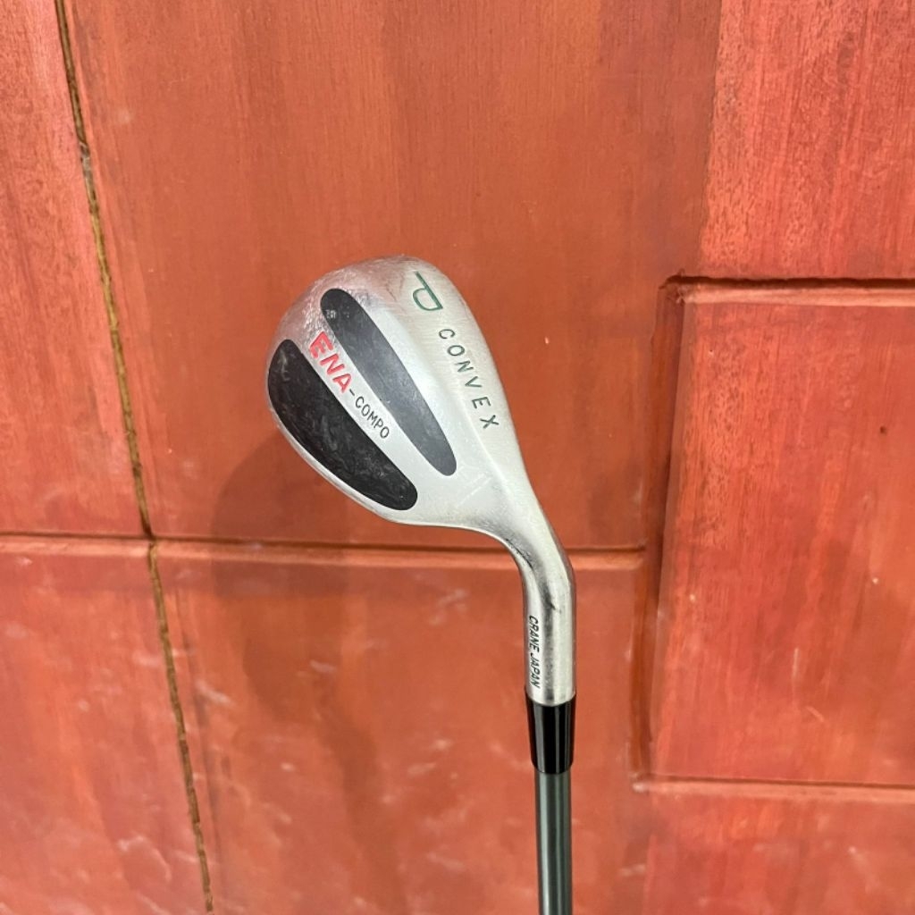 Produk Grade Golf Sports | Shopee Indonesia