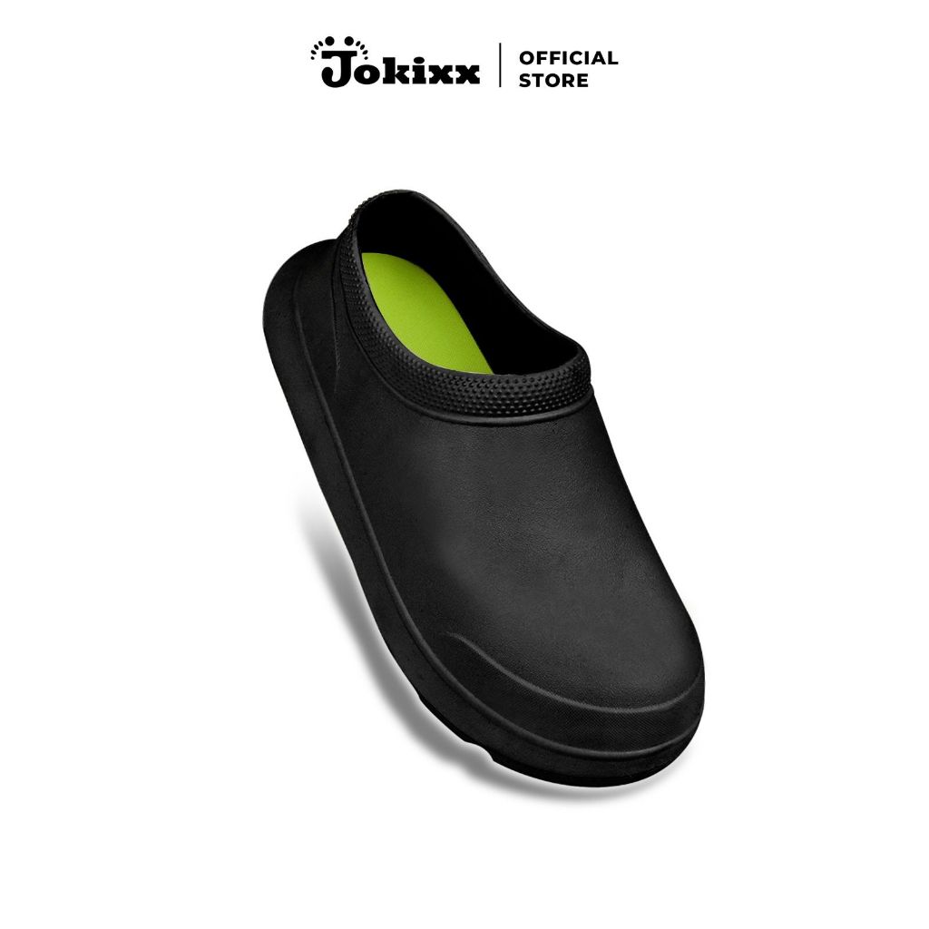 Jual Sepatu Kitchen Terlengkap & Harga Terbaru Juli 2026 | Shopee Indonesia
