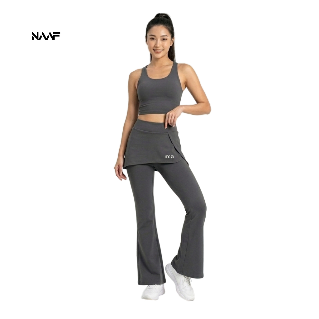 Produk NAAF OFFICIAL STORE | Shopee Indonesia
