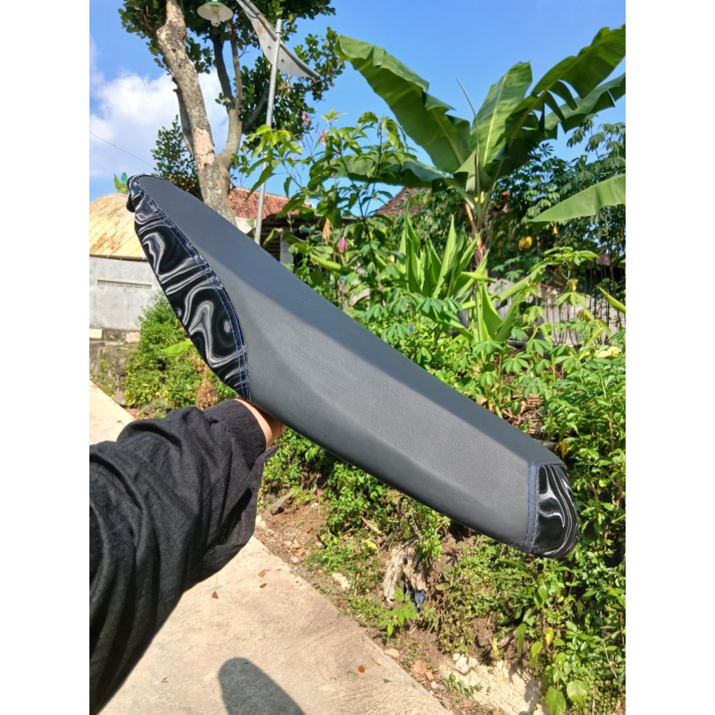 Jual PROMO SETJOK RBT TEBAL FIZ R - jok rbt tebal fiz r/vega lama x ...