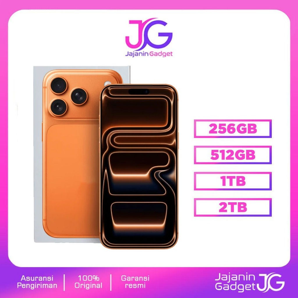 Jual ip 17 Harga Terbaik & Termurah Juli 2026 | Shopee Indonesia