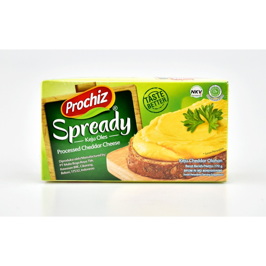 Produk Adam Frozen Food Jogja | Shopee Indonesia