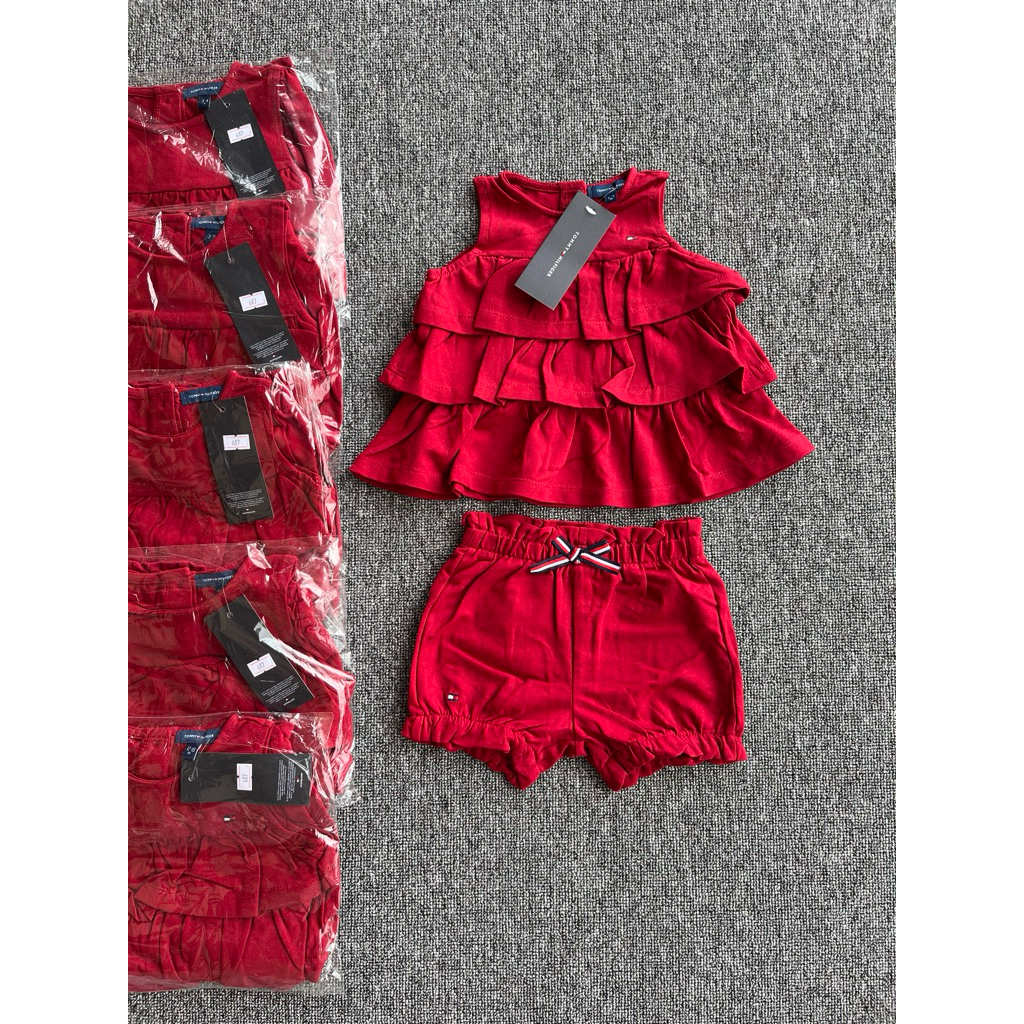 Jual SET ROKCEL PREMIUMAN KATBOL | Shopee Indonesia