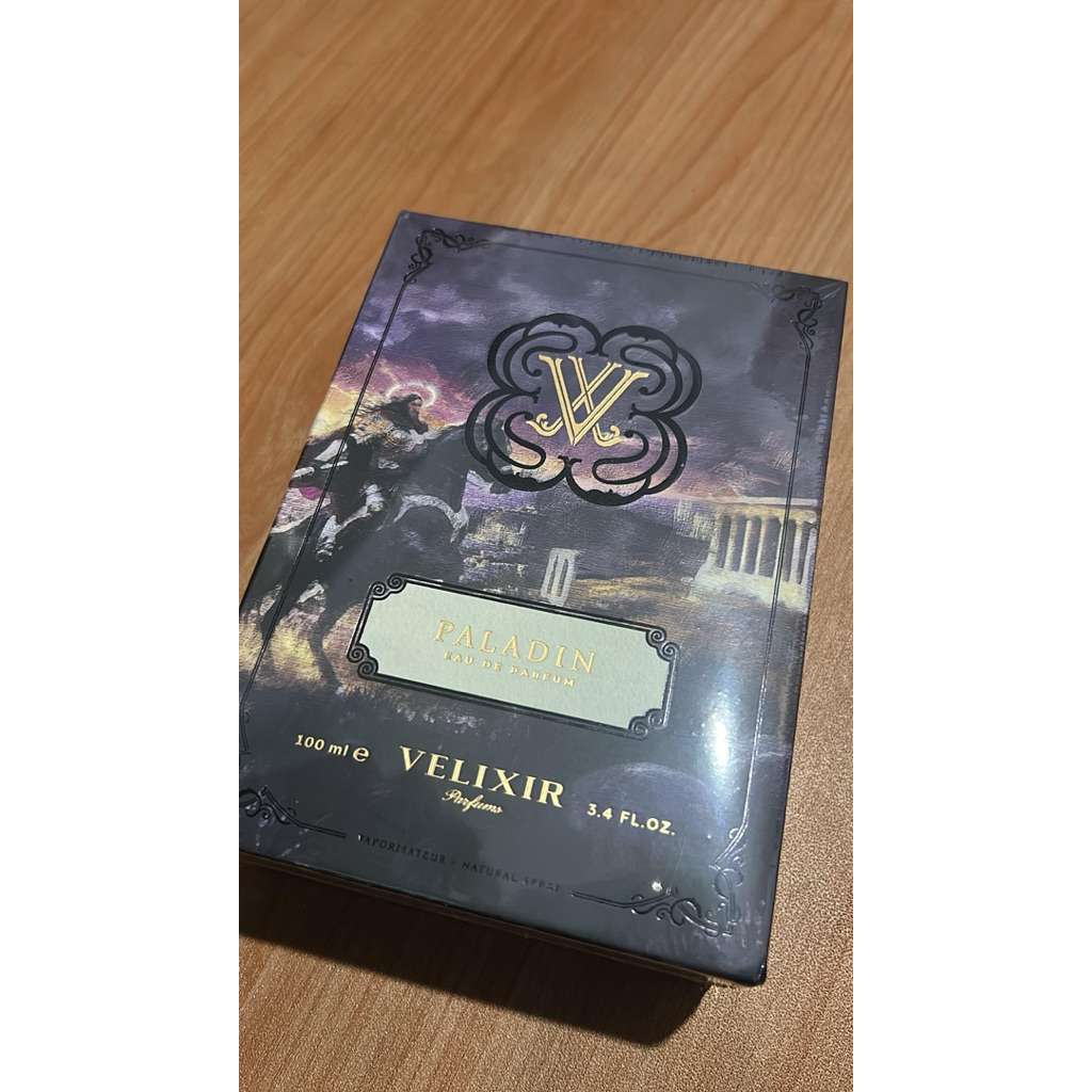 Produk acmalzafa | Shopee Indonesia
