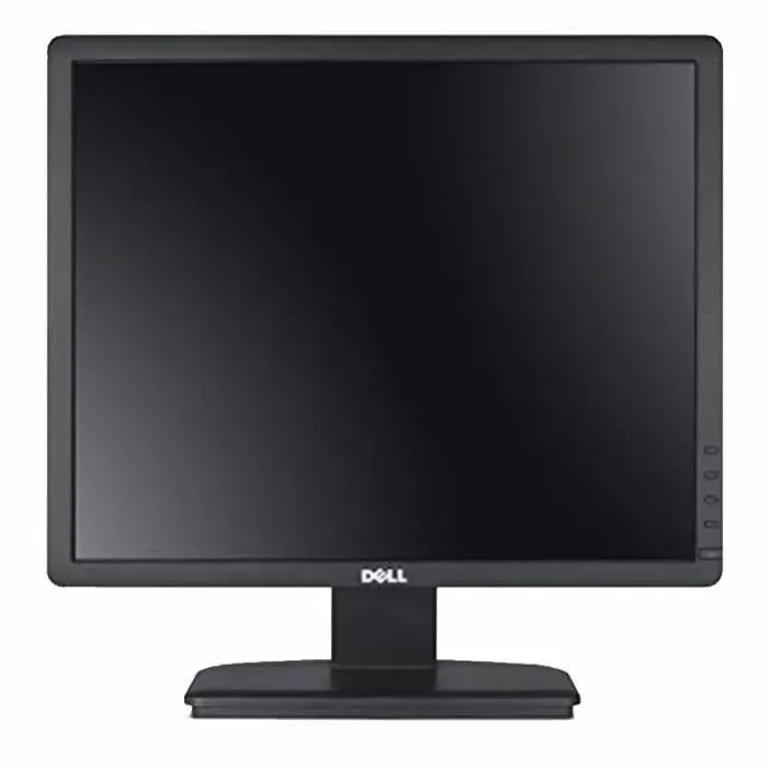 Monitor LCD