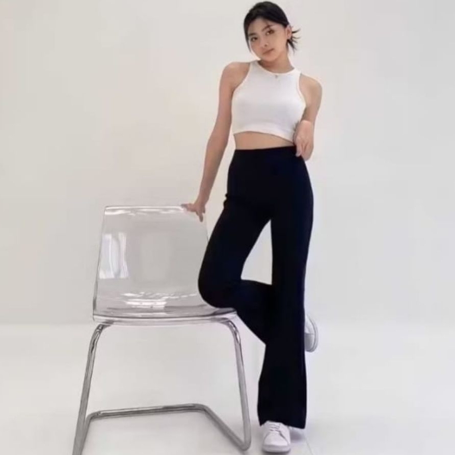 Produk Zadit_store | Shopee Indonesia