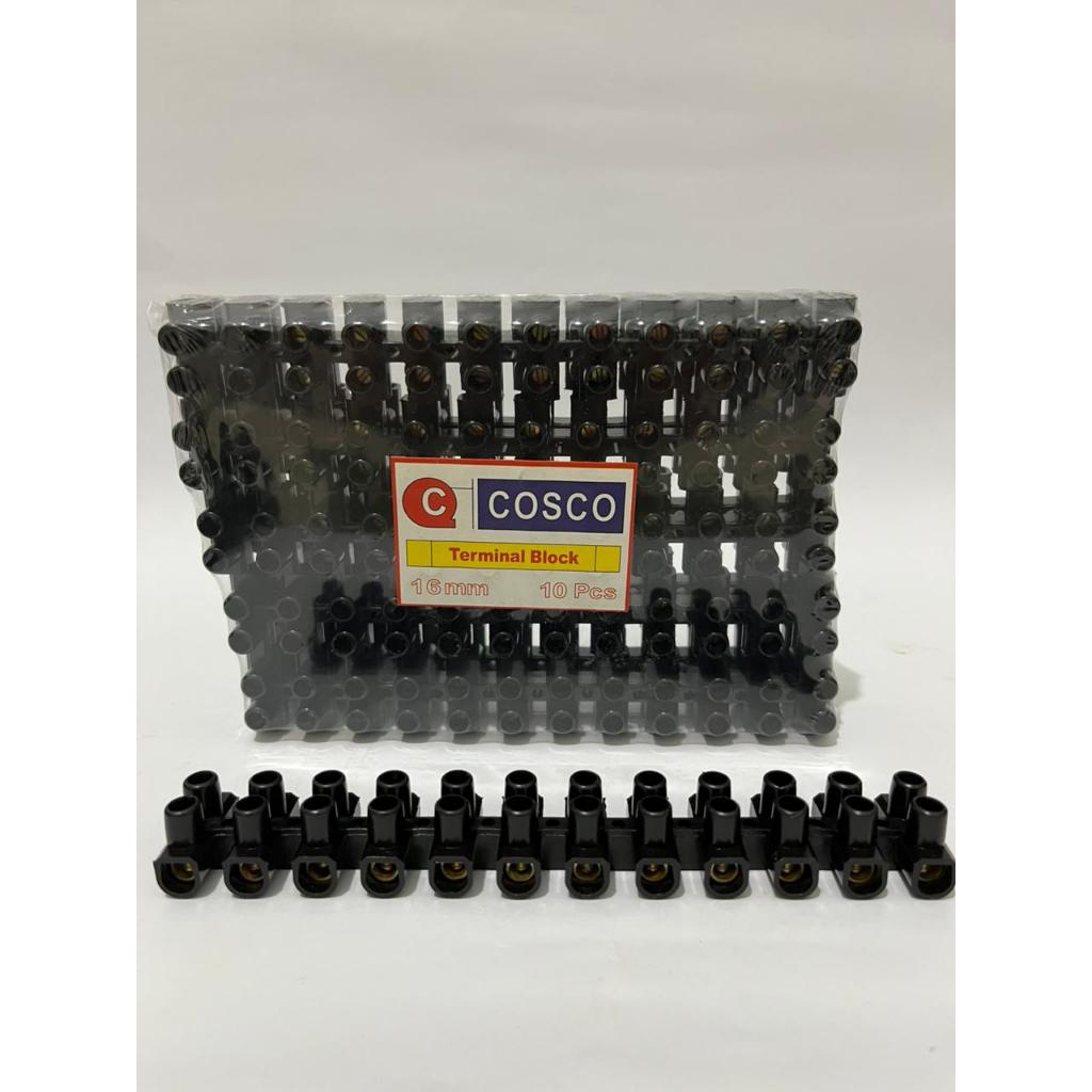 KRUSTIN 16MM COSCO