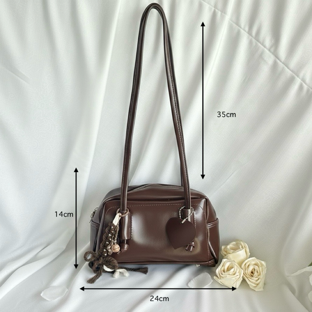 Jual 