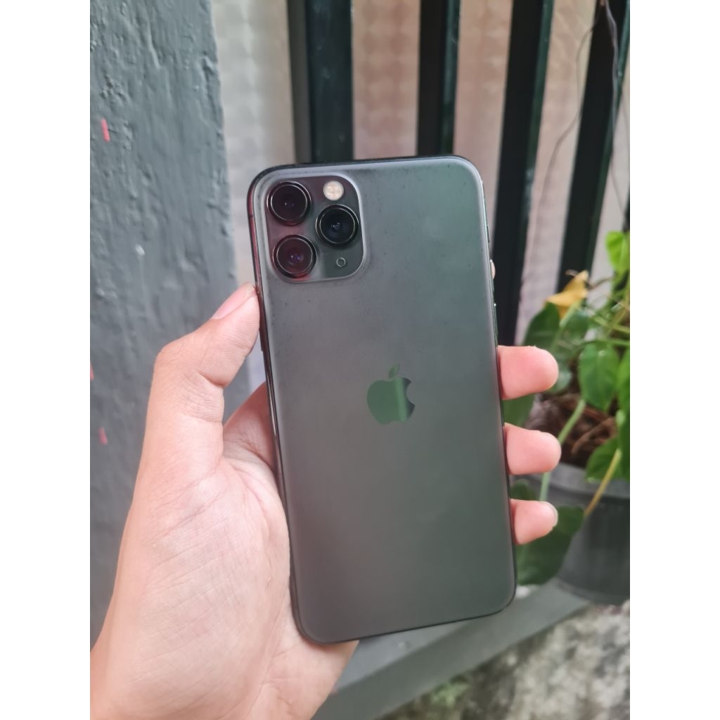 Jual Apple Authorized Provider Terlengkap & Harga Terbaru Mei 2026 ...