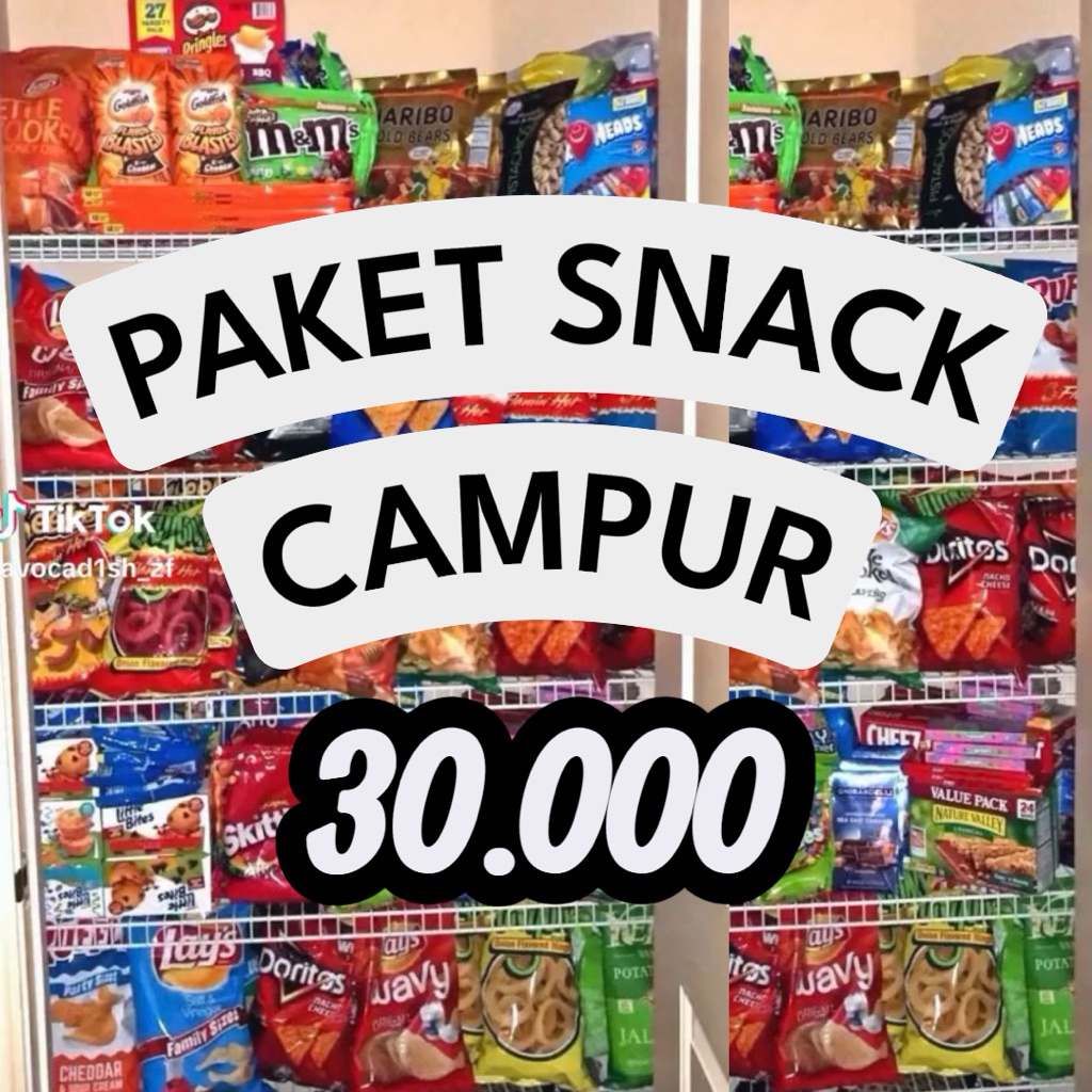 Jual Kue 30 Ribu Terlengkap & Harga Terbaru Juli 2026 | Shopee Indonesia