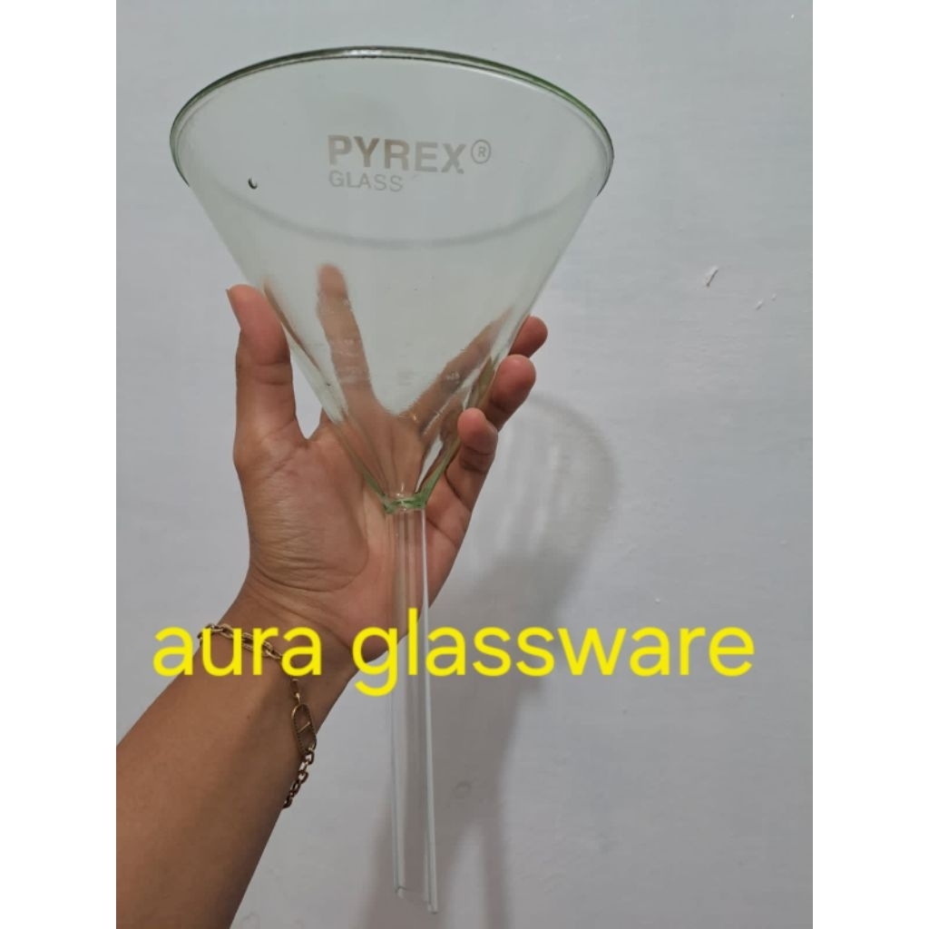 Jual Corong Kaca Terlengkap & Harga Terbaru Juli 2026 | Shopee Indonesia