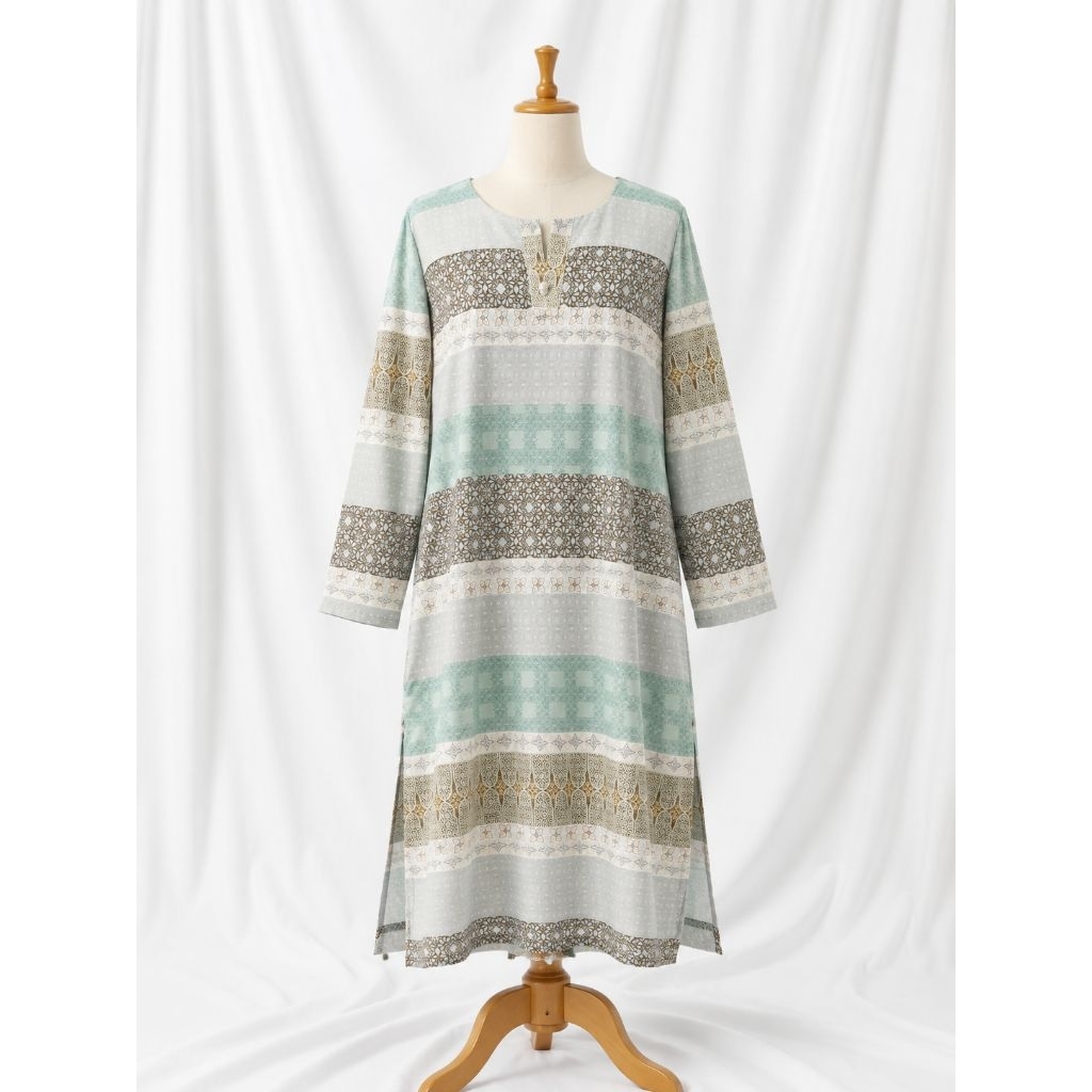 Produk Azirah Gallery | Shopee Indonesia