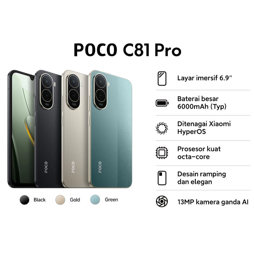 Gambar Produk 2