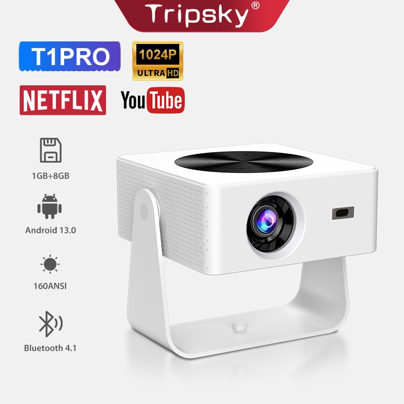 Toko Online Tripsky Official Store | Shopee Indonesia
