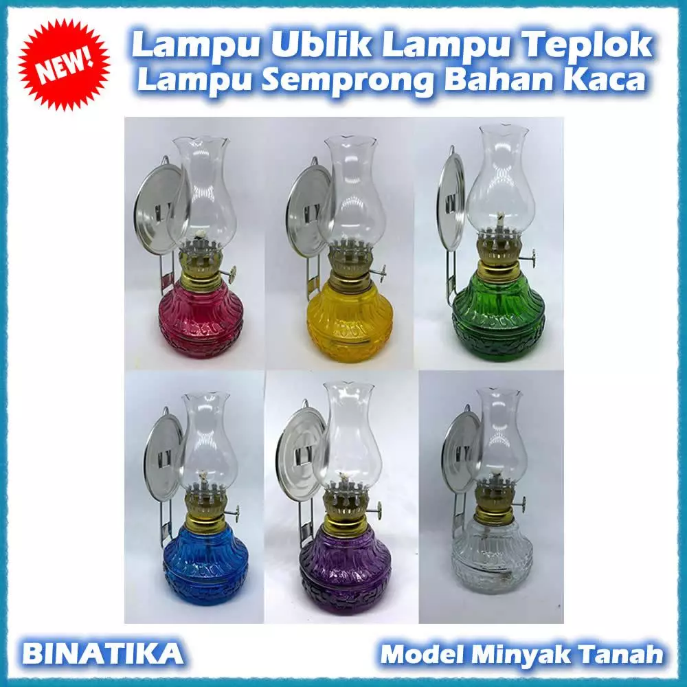 Gambar Produk 2