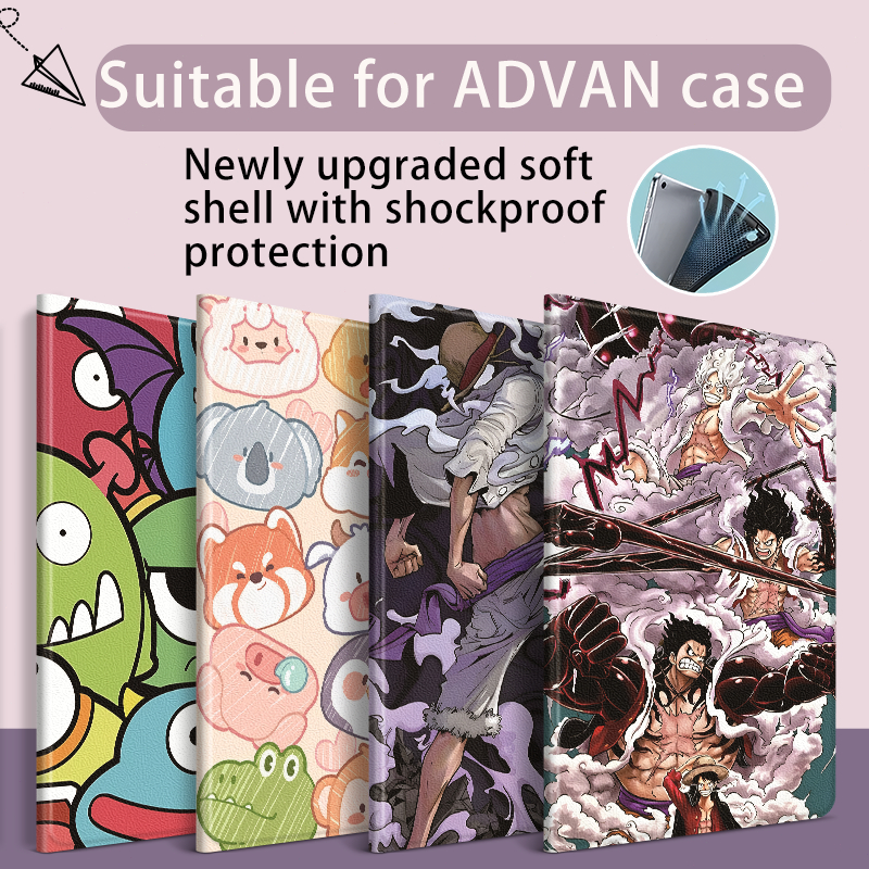 Produk Keke Case~ | Shopee Indonesia
