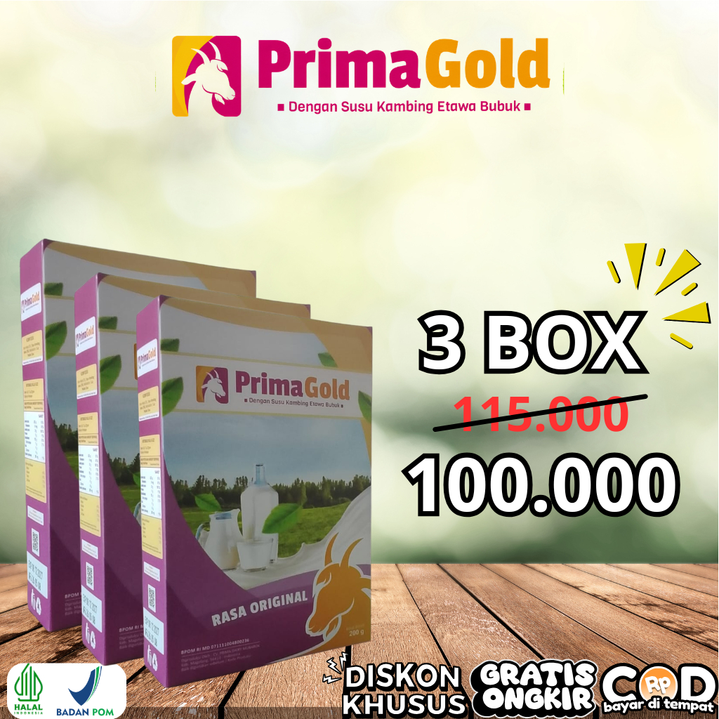 Produk nino snack nusantara | Shopee Indonesia