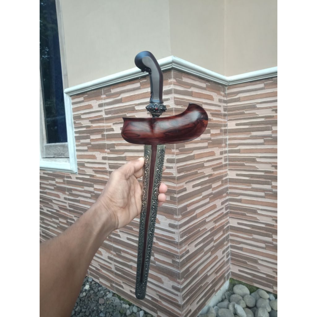 Jual gayaman solo blewah | Shopee Indonesia