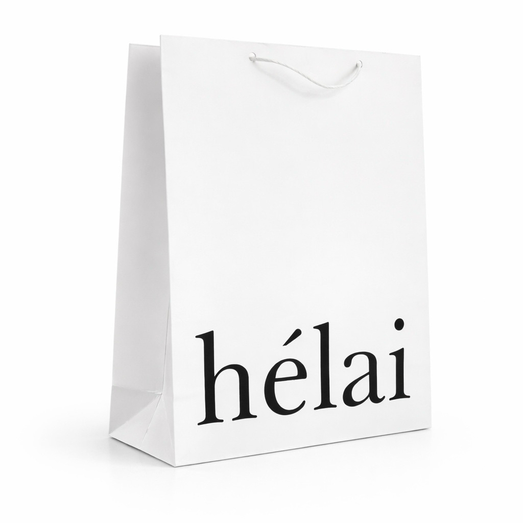 Produk Helai | Shopee Indonesia