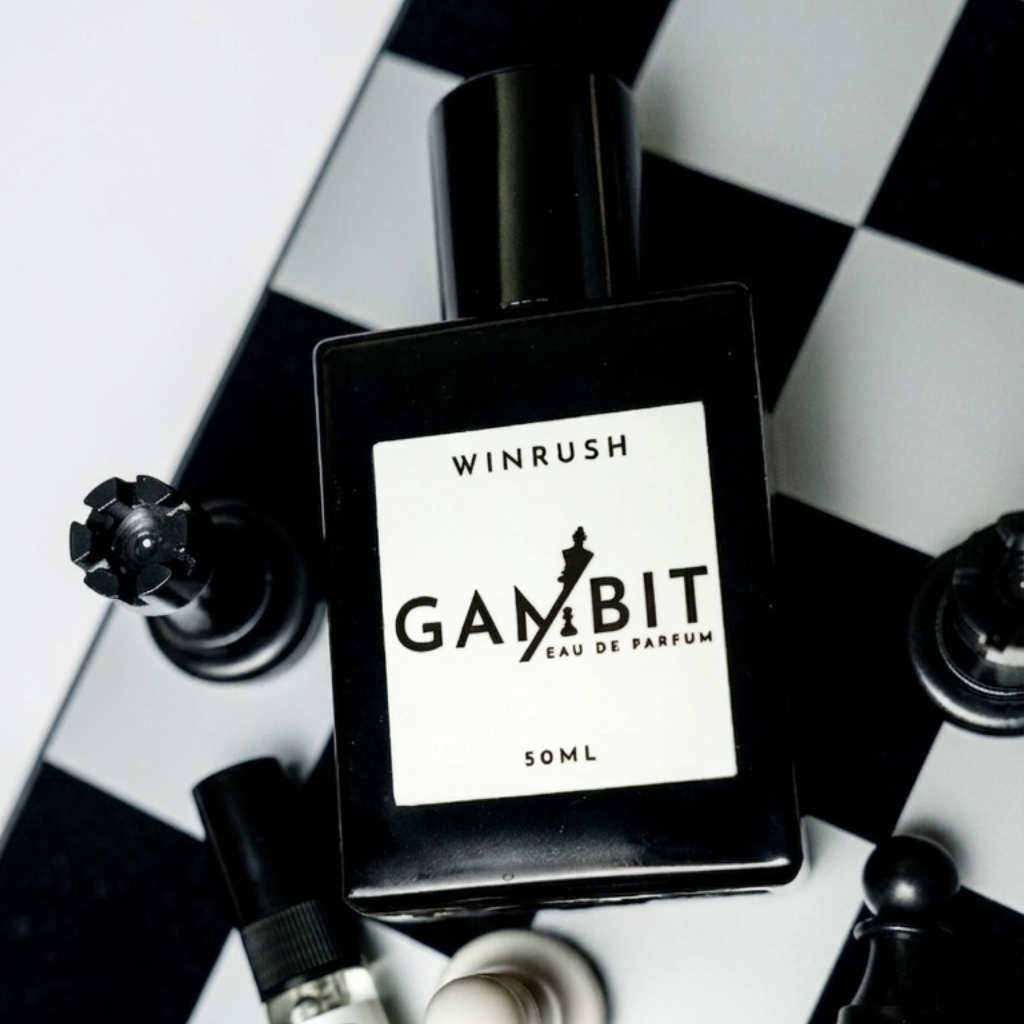 Produk WINRUSH Fragrances | Shopee Indonesia