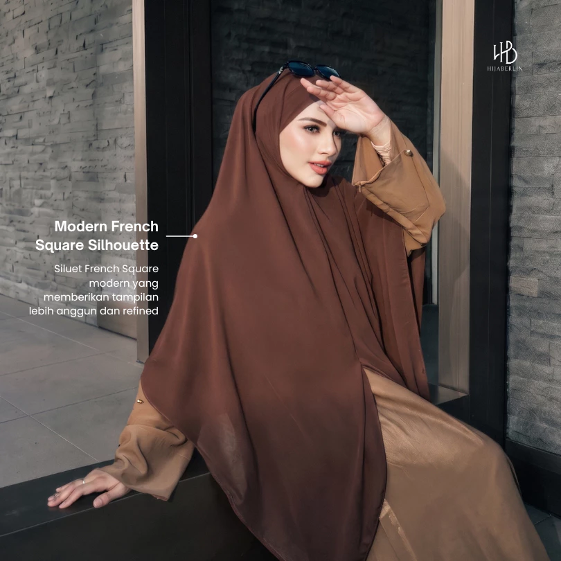 Profil Toko Naedaa