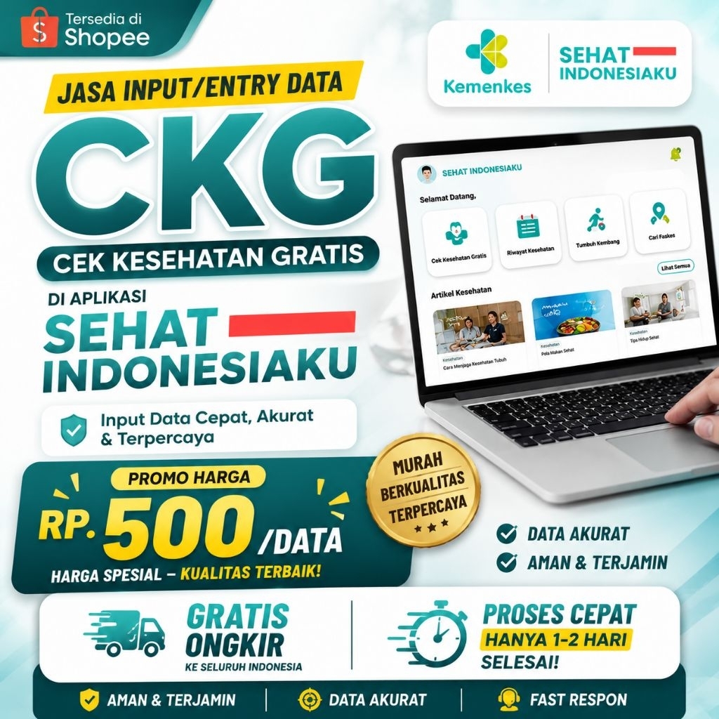 Produk Milk Indo Store | Shopee Indonesia