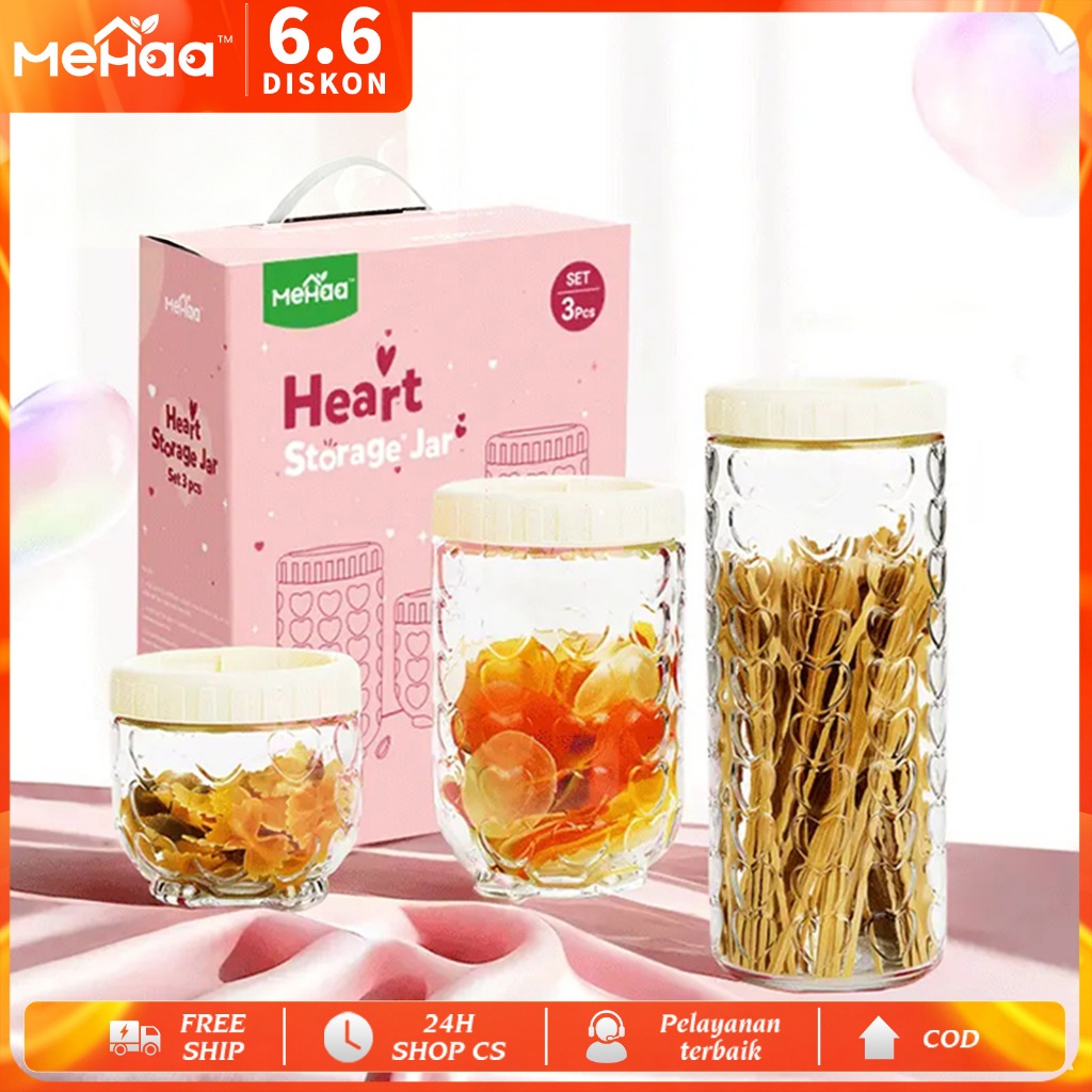 Produk MeHaa | Shopee Indonesia