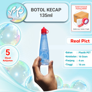 Gambar Produk 1