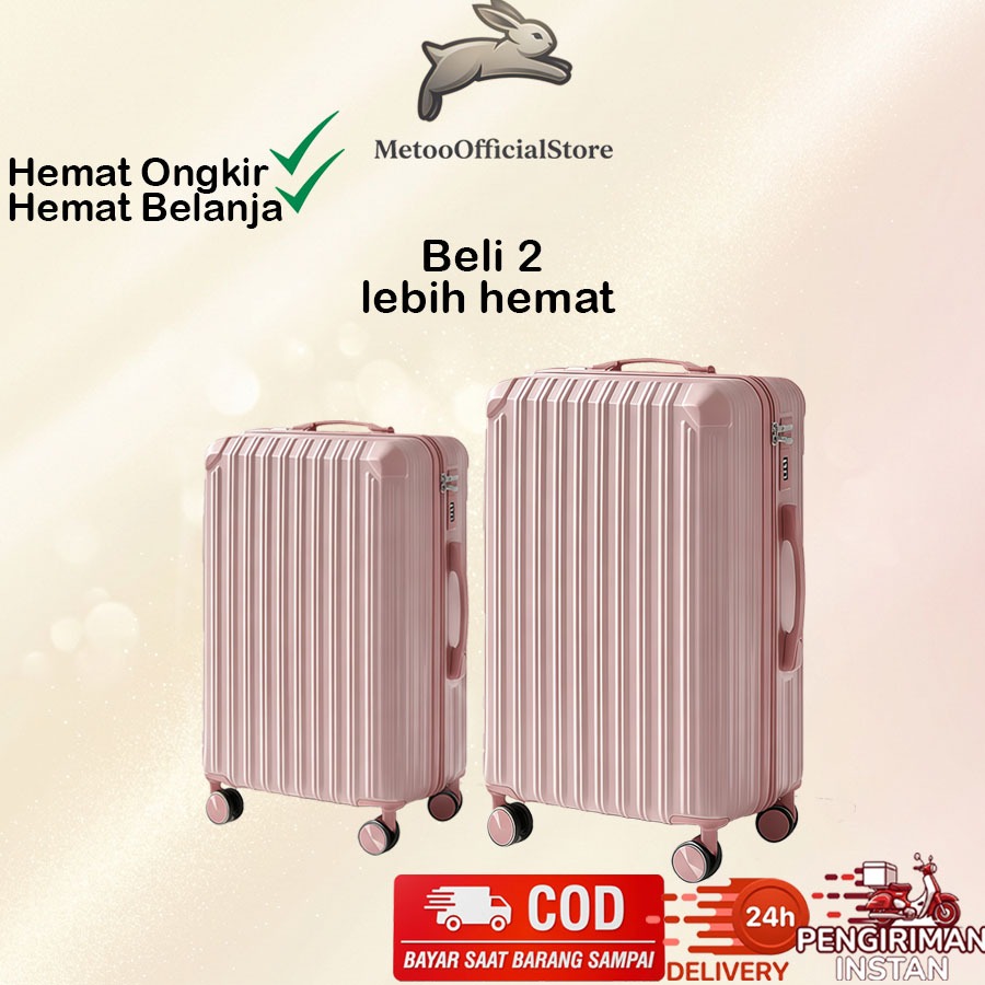 Produk Metoo_Store | Shopee Indonesia