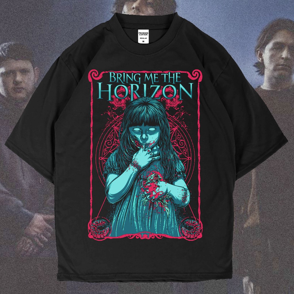 Jual Bmth Merch Terlengkap & Harga Terbaru Juli 2026 | Shopee Indonesia
