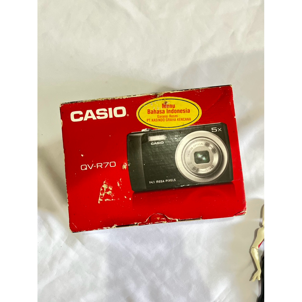 Produk Cektokokalula | Shopee Indonesia