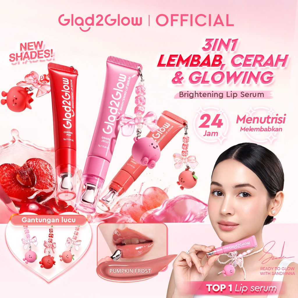 Foto produk