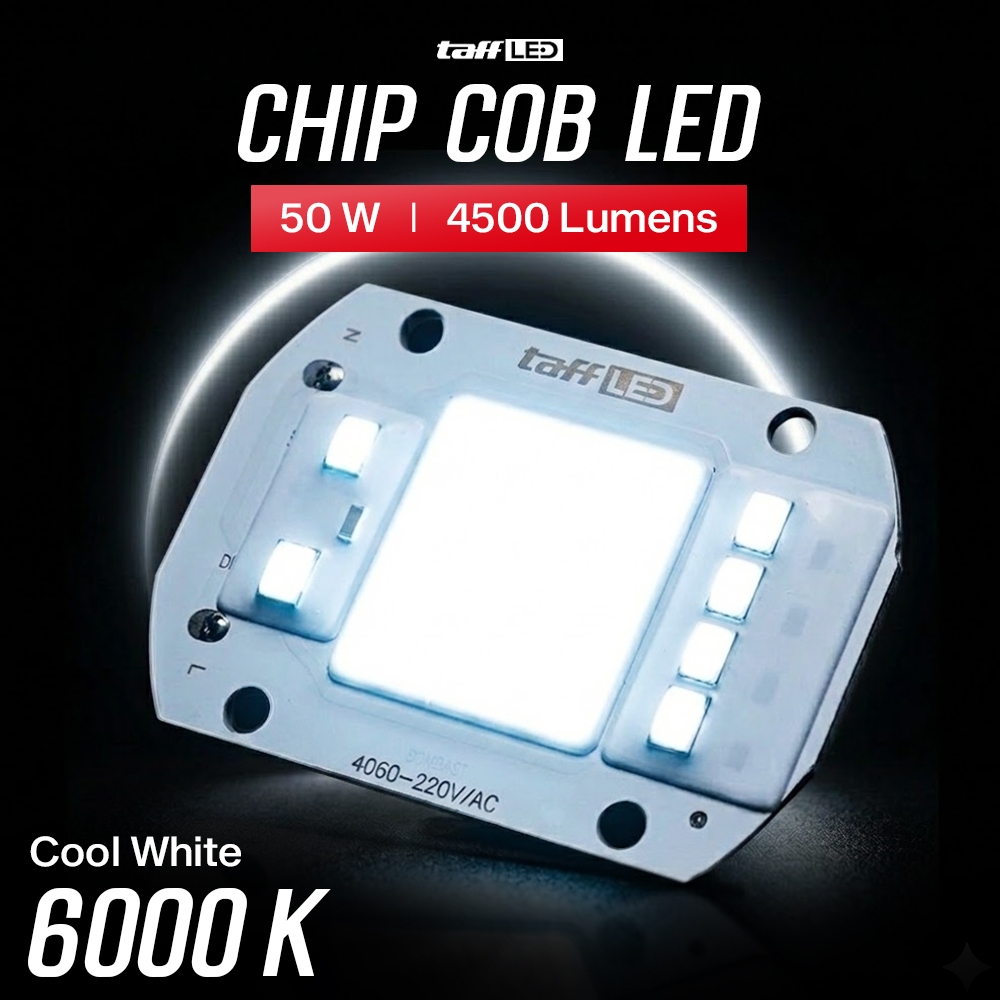 Jual Lampu Sokle Terlengkap & Harga Terbaru Juli 2026 | Shopee Indonesia