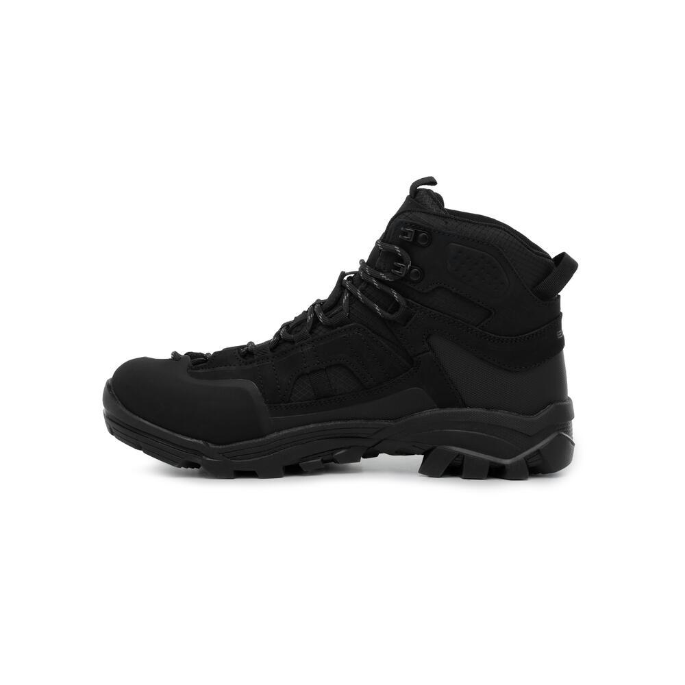Jual EIGER POLLOCK 2.0 SHOES | Shopee Indonesia