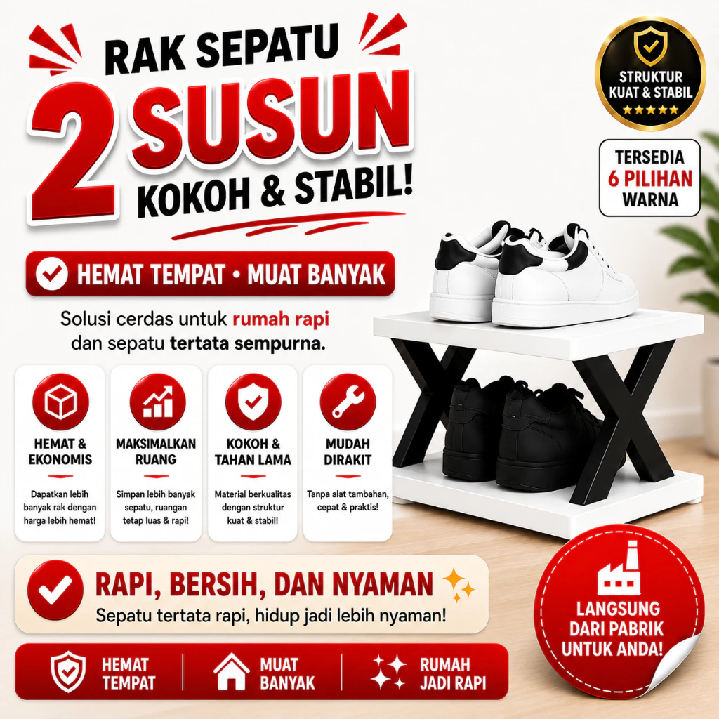 Produk Viral 35
