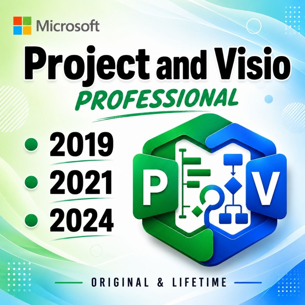 Jual visio microsoft Harga Terbaik & Termurah Juni 2026 | Shopee Indonesia