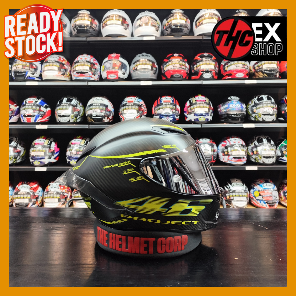 best city bike helmet 2018 Best Commuter Bike Helmet in 2024