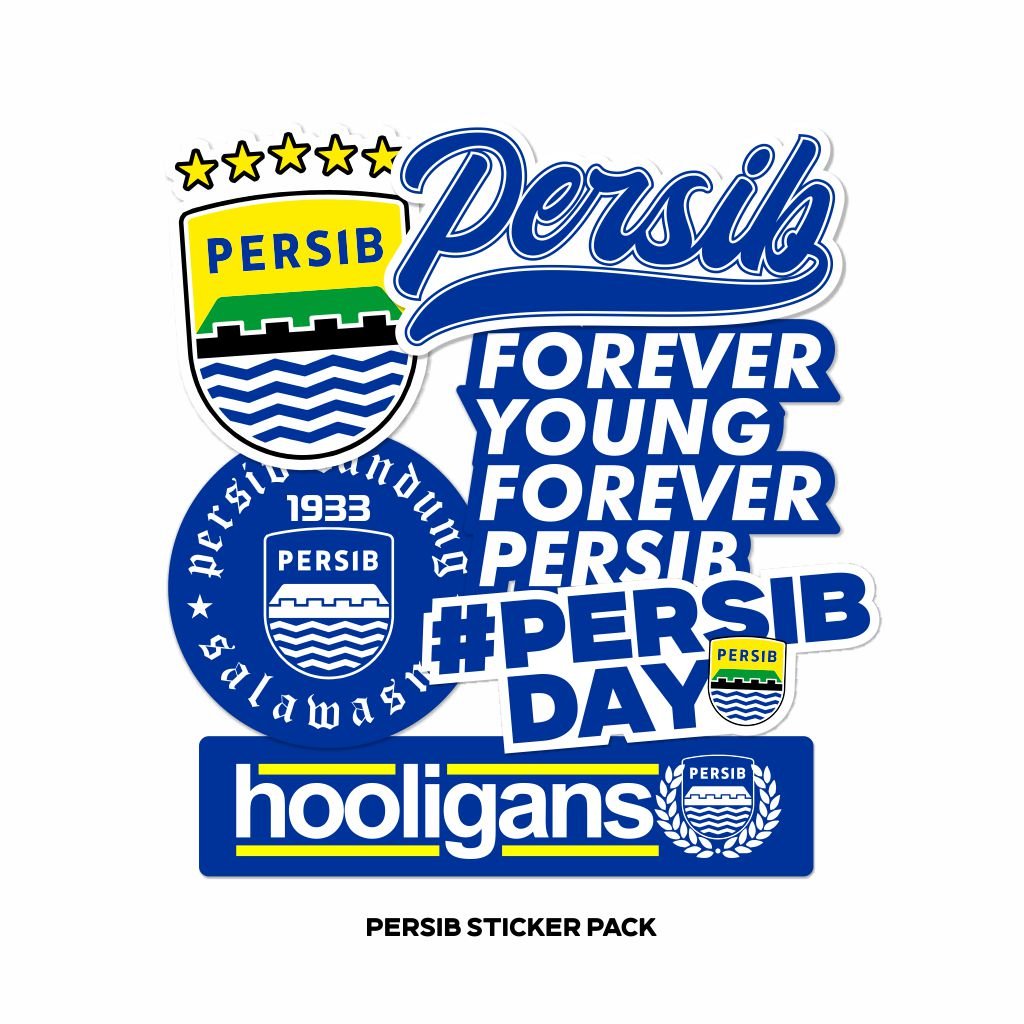 Produk TGO Store | Shopee Indonesia