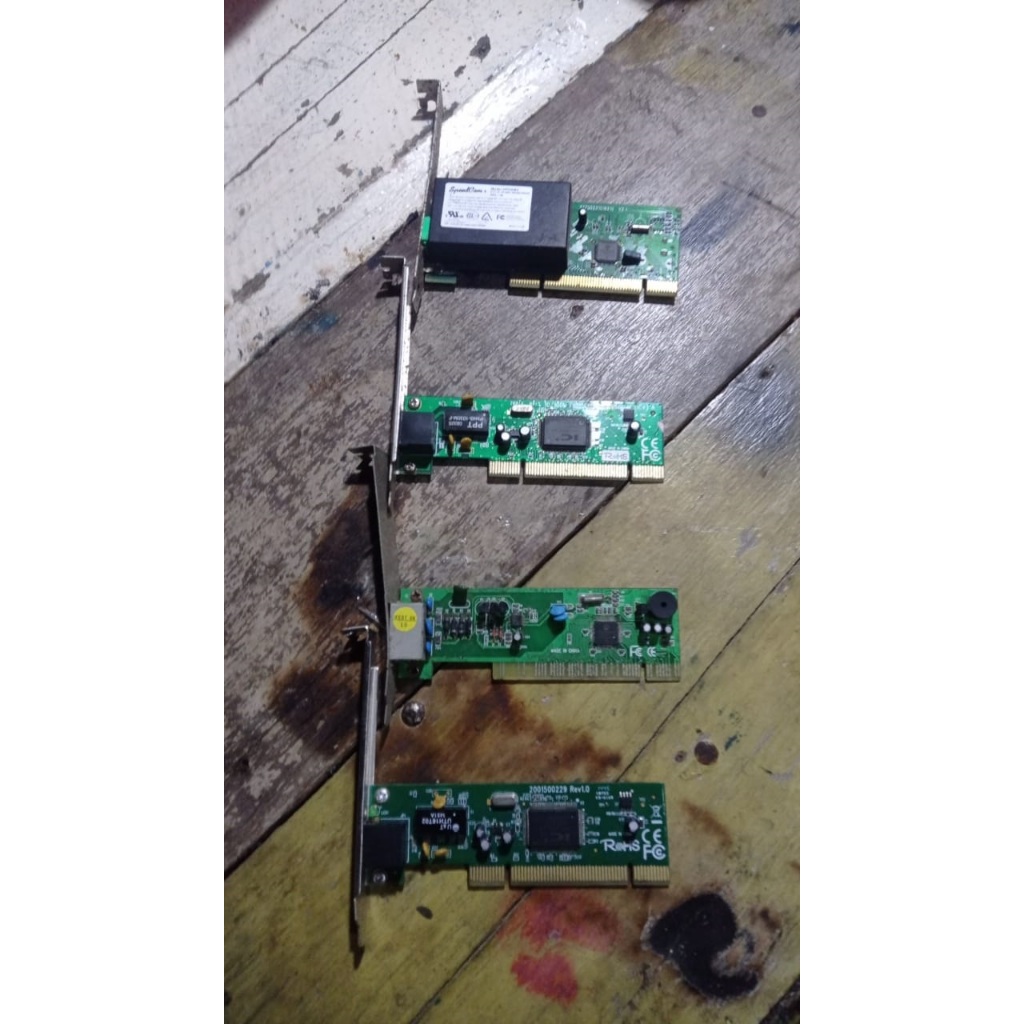 Jual LAN Card Terlengkap & Harga Terbaru Juli 2026 | Shopee Indonesia
